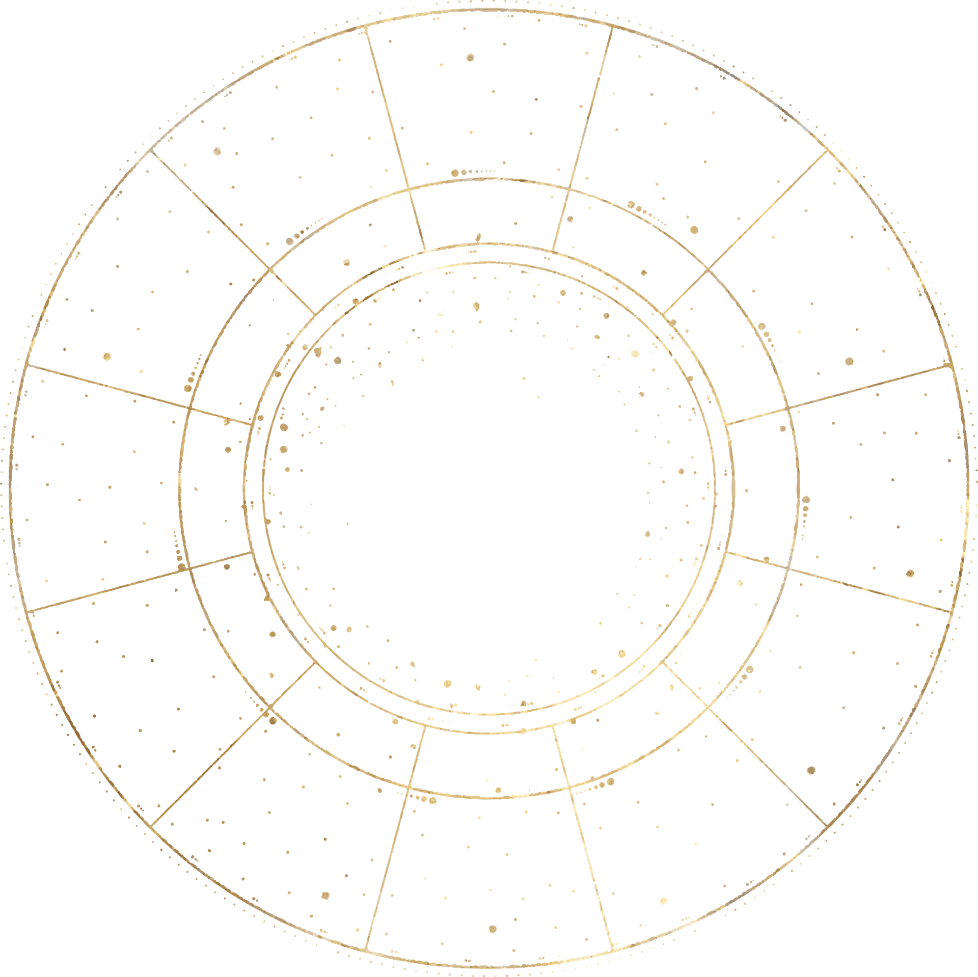 Main background illustration